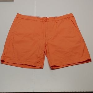 St. John's Bay 100% Cotton Shorts!!!